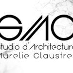 Image de Studio d'Architecture Aurélie Claustres